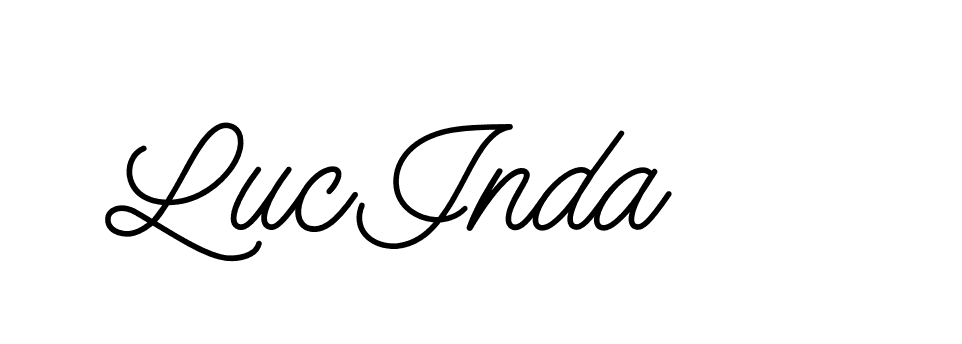 The best way (ElementSignature-JR1A7) to make a short signature is to pick only two or three words in your name. The name Ceard include a total of six letters. For converting this name. Ceard signature style 2 images and pictures png