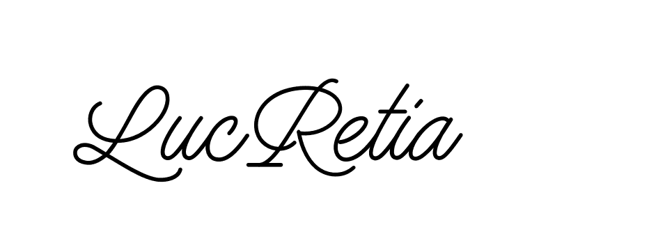 The best way (ElementSignature-JR1A7) to make a short signature is to pick only two or three words in your name. The name Ceard include a total of six letters. For converting this name. Ceard signature style 2 images and pictures png