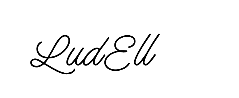 The best way (ElementSignature-JR1A7) to make a short signature is to pick only two or three words in your name. The name Ceard include a total of six letters. For converting this name. Ceard signature style 2 images and pictures png