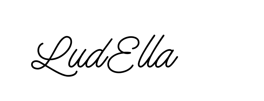 The best way (ElementSignature-JR1A7) to make a short signature is to pick only two or three words in your name. The name Ceard include a total of six letters. For converting this name. Ceard signature style 2 images and pictures png