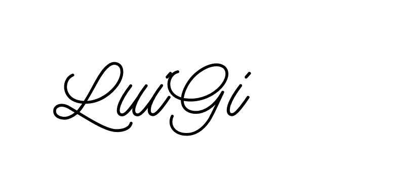 The best way (ElementSignature-JR1A7) to make a short signature is to pick only two or three words in your name. The name Ceard include a total of six letters. For converting this name. Ceard signature style 2 images and pictures png