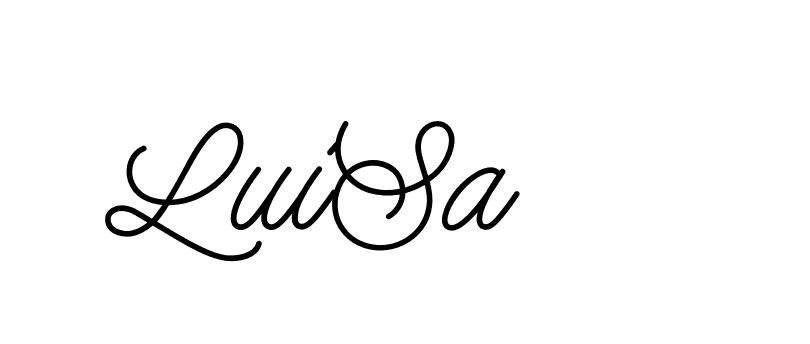 The best way (ElementSignature-JR1A7) to make a short signature is to pick only two or three words in your name. The name Ceard include a total of six letters. For converting this name. Ceard signature style 2 images and pictures png