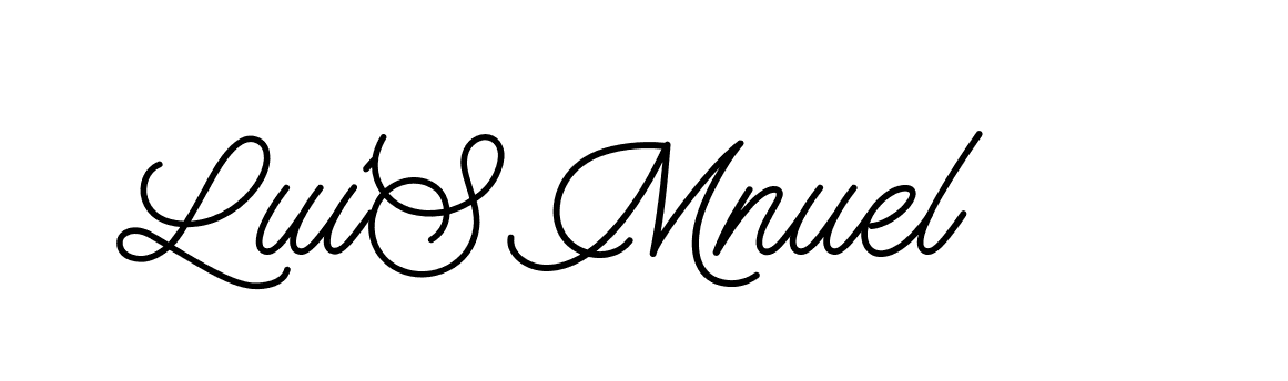 The best way (ElementSignature-JR1A7) to make a short signature is to pick only two or three words in your name. The name Ceard include a total of six letters. For converting this name. Ceard signature style 2 images and pictures png