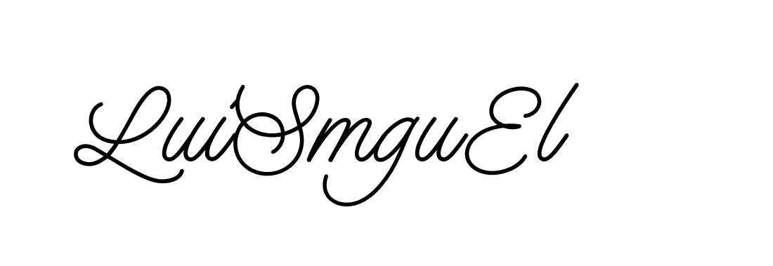 The best way (ElementSignature-JR1A7) to make a short signature is to pick only two or three words in your name. The name Ceard include a total of six letters. For converting this name. Ceard signature style 2 images and pictures png