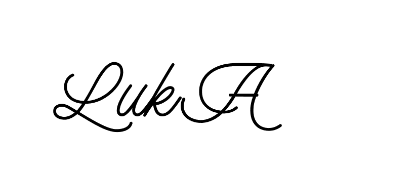 The best way (ElementSignature-JR1A7) to make a short signature is to pick only two or three words in your name. The name Ceard include a total of six letters. For converting this name. Ceard signature style 2 images and pictures png