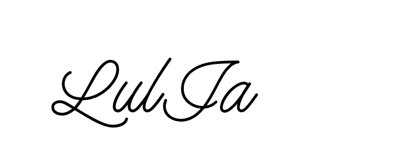 The best way (ElementSignature-JR1A7) to make a short signature is to pick only two or three words in your name. The name Ceard include a total of six letters. For converting this name. Ceard signature style 2 images and pictures png