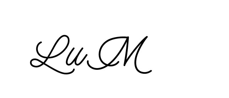 The best way (ElementSignature-JR1A7) to make a short signature is to pick only two or three words in your name. The name Ceard include a total of six letters. For converting this name. Ceard signature style 2 images and pictures png