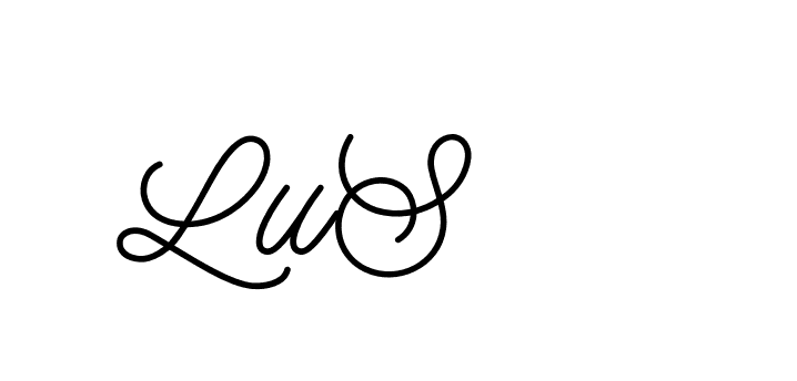 The best way (ElementSignature-JR1A7) to make a short signature is to pick only two or three words in your name. The name Ceard include a total of six letters. For converting this name. Ceard signature style 2 images and pictures png