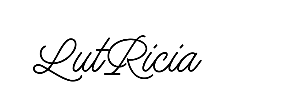 The best way (ElementSignature-JR1A7) to make a short signature is to pick only two or three words in your name. The name Ceard include a total of six letters. For converting this name. Ceard signature style 2 images and pictures png