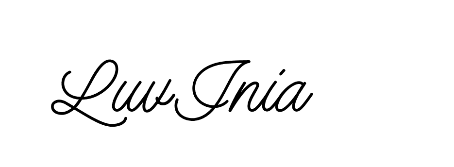 The best way (ElementSignature-JR1A7) to make a short signature is to pick only two or three words in your name. The name Ceard include a total of six letters. For converting this name. Ceard signature style 2 images and pictures png