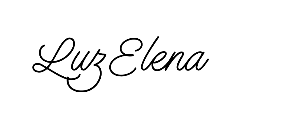 The best way (ElementSignature-JR1A7) to make a short signature is to pick only two or three words in your name. The name Ceard include a total of six letters. For converting this name. Ceard signature style 2 images and pictures png