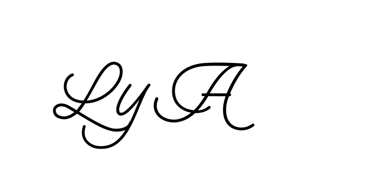 The best way (ElementSignature-JR1A7) to make a short signature is to pick only two or three words in your name. The name Ceard include a total of six letters. For converting this name. Ceard signature style 2 images and pictures png