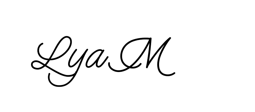 The best way (ElementSignature-JR1A7) to make a short signature is to pick only two or three words in your name. The name Ceard include a total of six letters. For converting this name. Ceard signature style 2 images and pictures png