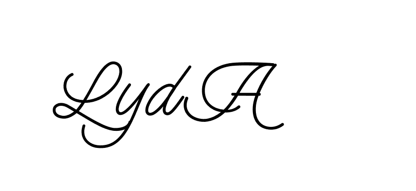 The best way (ElementSignature-JR1A7) to make a short signature is to pick only two or three words in your name. The name Ceard include a total of six letters. For converting this name. Ceard signature style 2 images and pictures png