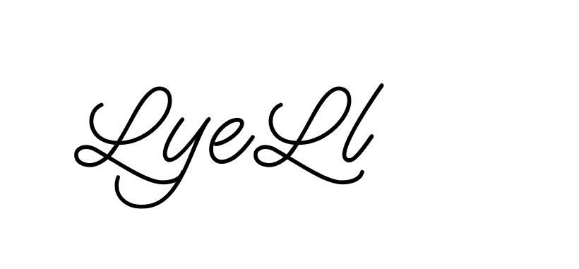 The best way (ElementSignature-JR1A7) to make a short signature is to pick only two or three words in your name. The name Ceard include a total of six letters. For converting this name. Ceard signature style 2 images and pictures png