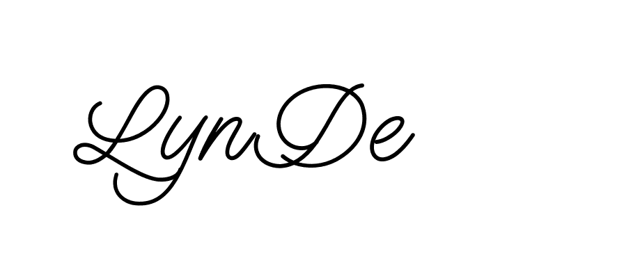 The best way (ElementSignature-JR1A7) to make a short signature is to pick only two or three words in your name. The name Ceard include a total of six letters. For converting this name. Ceard signature style 2 images and pictures png