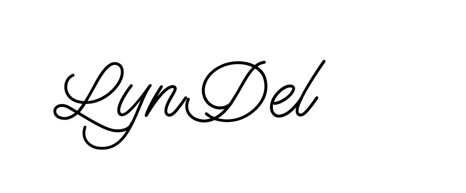 The best way (ElementSignature-JR1A7) to make a short signature is to pick only two or three words in your name. The name Ceard include a total of six letters. For converting this name. Ceard signature style 2 images and pictures png