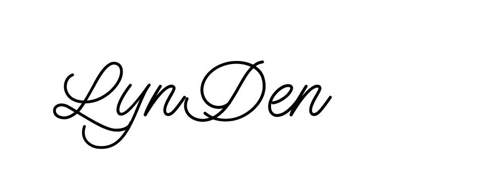 The best way (ElementSignature-JR1A7) to make a short signature is to pick only two or three words in your name. The name Ceard include a total of six letters. For converting this name. Ceard signature style 2 images and pictures png