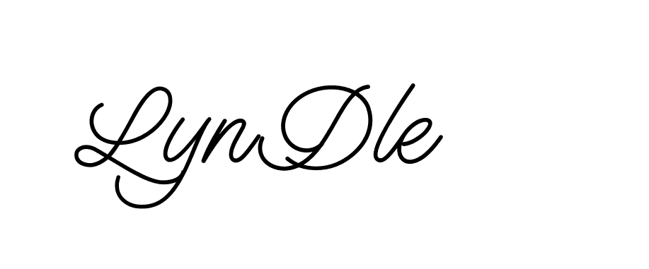 The best way (ElementSignature-JR1A7) to make a short signature is to pick only two or three words in your name. The name Ceard include a total of six letters. For converting this name. Ceard signature style 2 images and pictures png