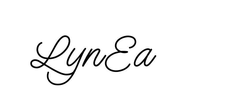 The best way (ElementSignature-JR1A7) to make a short signature is to pick only two or three words in your name. The name Ceard include a total of six letters. For converting this name. Ceard signature style 2 images and pictures png