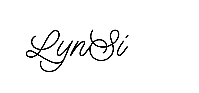 The best way (ElementSignature-JR1A7) to make a short signature is to pick only two or three words in your name. The name Ceard include a total of six letters. For converting this name. Ceard signature style 2 images and pictures png