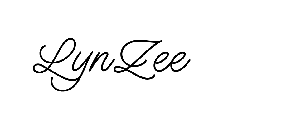The best way (ElementSignature-JR1A7) to make a short signature is to pick only two or three words in your name. The name Ceard include a total of six letters. For converting this name. Ceard signature style 2 images and pictures png