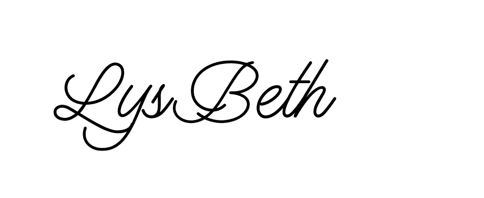 The best way (ElementSignature-JR1A7) to make a short signature is to pick only two or three words in your name. The name Ceard include a total of six letters. For converting this name. Ceard signature style 2 images and pictures png