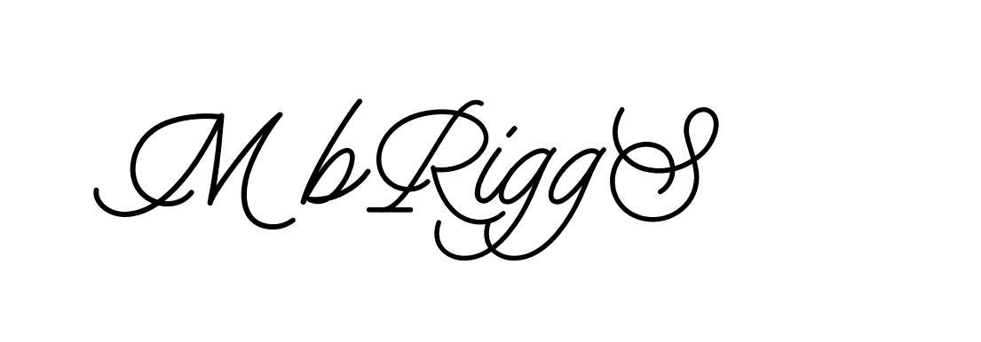 The best way (ElementSignature-JR1A7) to make a short signature is to pick only two or three words in your name. The name Ceard include a total of six letters. For converting this name. Ceard signature style 2 images and pictures png