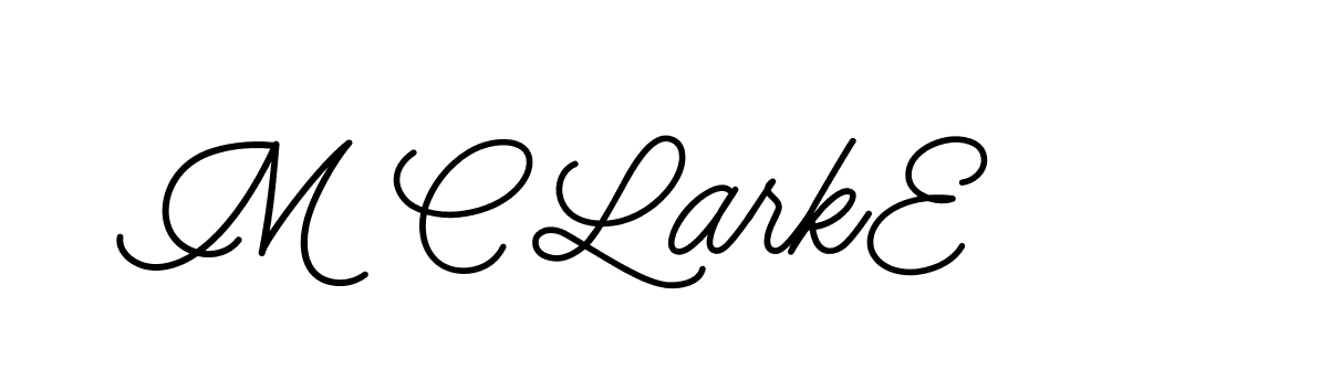 The best way (ElementSignature-JR1A7) to make a short signature is to pick only two or three words in your name. The name Ceard include a total of six letters. For converting this name. Ceard signature style 2 images and pictures png