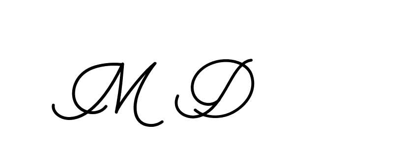 The best way (ElementSignature-JR1A7) to make a short signature is to pick only two or three words in your name. The name Ceard include a total of six letters. For converting this name. Ceard signature style 2 images and pictures png