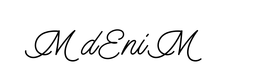 The best way (ElementSignature-JR1A7) to make a short signature is to pick only two or three words in your name. The name Ceard include a total of six letters. For converting this name. Ceard signature style 2 images and pictures png