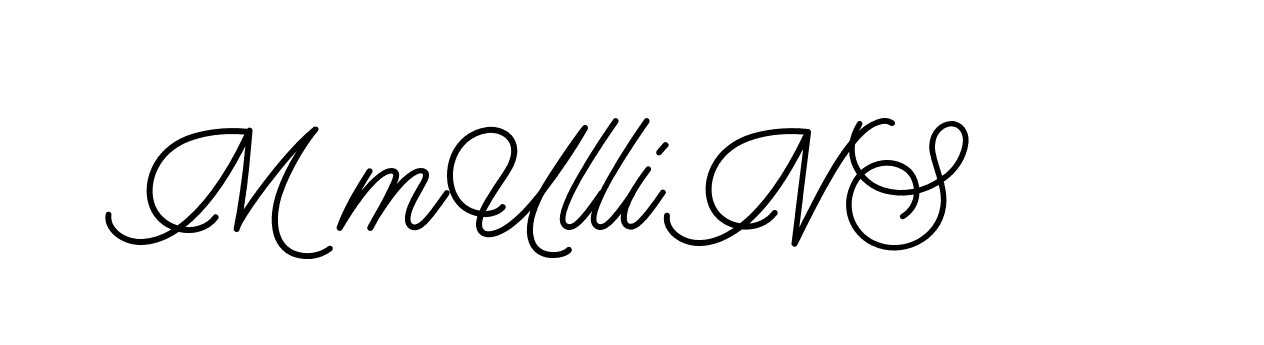 The best way (ElementSignature-JR1A7) to make a short signature is to pick only two or three words in your name. The name Ceard include a total of six letters. For converting this name. Ceard signature style 2 images and pictures png