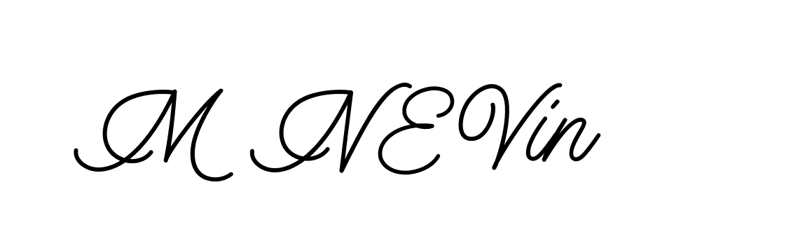 The best way (ElementSignature-JR1A7) to make a short signature is to pick only two or three words in your name. The name Ceard include a total of six letters. For converting this name. Ceard signature style 2 images and pictures png