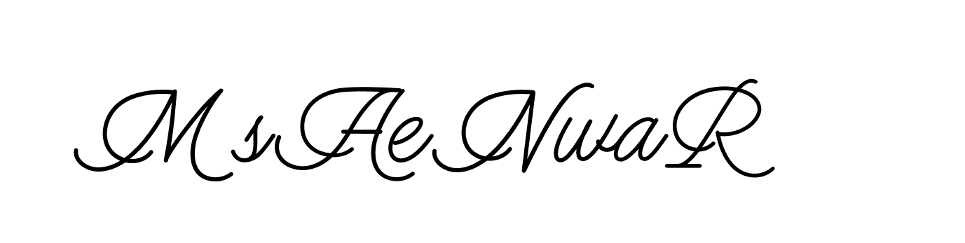 The best way (ElementSignature-JR1A7) to make a short signature is to pick only two or three words in your name. The name Ceard include a total of six letters. For converting this name. Ceard signature style 2 images and pictures png