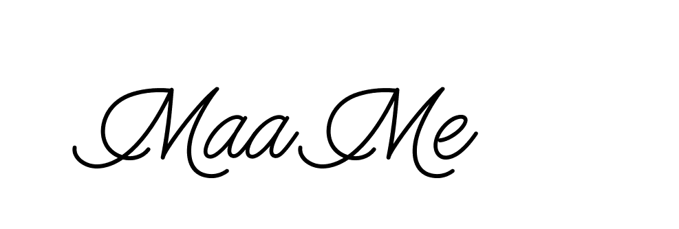 The best way (ElementSignature-JR1A7) to make a short signature is to pick only two or three words in your name. The name Ceard include a total of six letters. For converting this name. Ceard signature style 2 images and pictures png