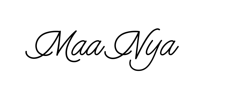 The best way (ElementSignature-JR1A7) to make a short signature is to pick only two or three words in your name. The name Ceard include a total of six letters. For converting this name. Ceard signature style 2 images and pictures png