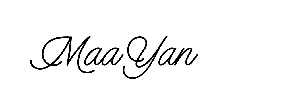 The best way (ElementSignature-JR1A7) to make a short signature is to pick only two or three words in your name. The name Ceard include a total of six letters. For converting this name. Ceard signature style 2 images and pictures png