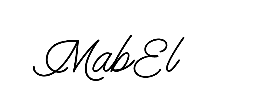 The best way (ElementSignature-JR1A7) to make a short signature is to pick only two or three words in your name. The name Ceard include a total of six letters. For converting this name. Ceard signature style 2 images and pictures png