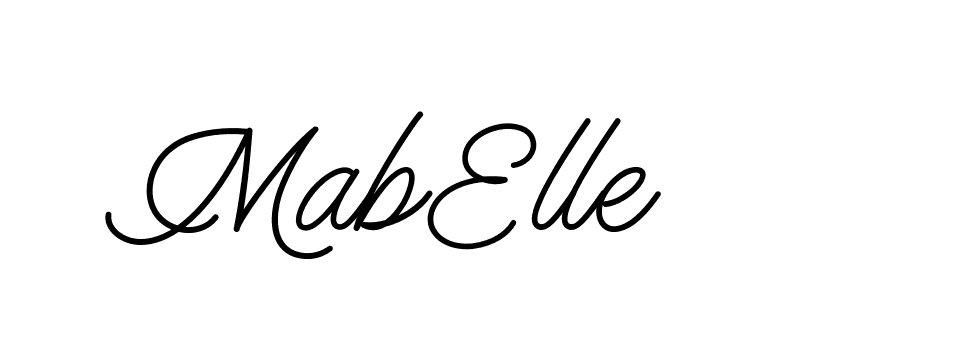 The best way (ElementSignature-JR1A7) to make a short signature is to pick only two or three words in your name. The name Ceard include a total of six letters. For converting this name. Ceard signature style 2 images and pictures png