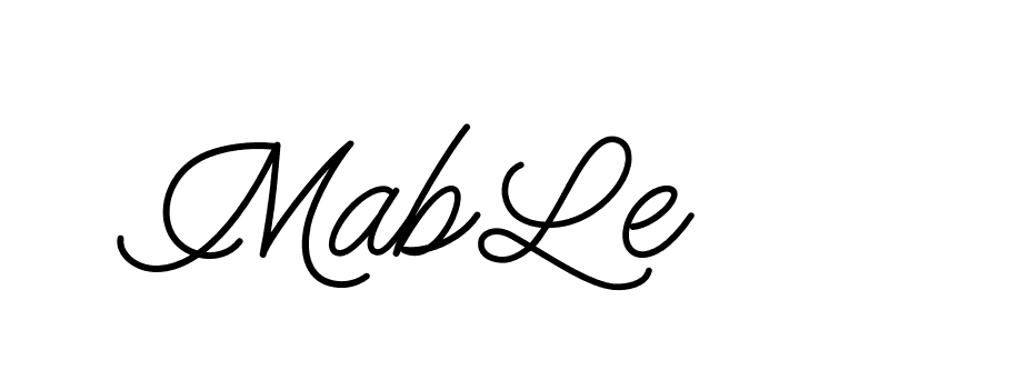 The best way (ElementSignature-JR1A7) to make a short signature is to pick only two or three words in your name. The name Ceard include a total of six letters. For converting this name. Ceard signature style 2 images and pictures png