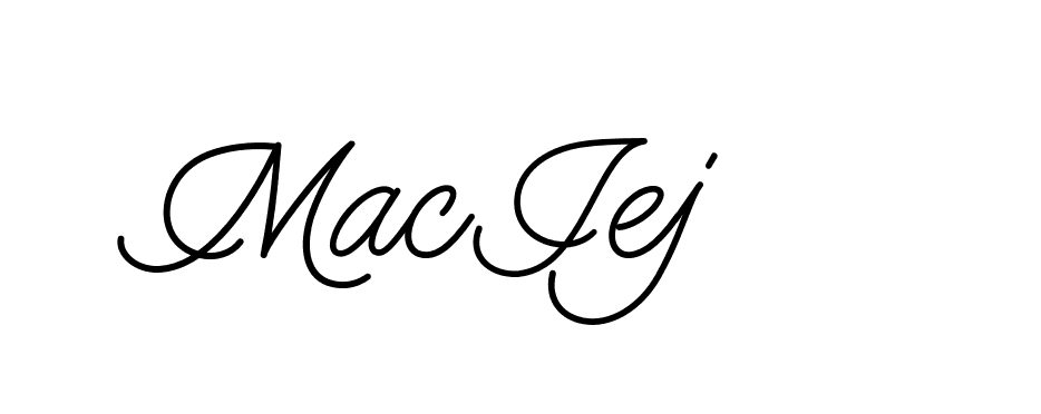 The best way (ElementSignature-JR1A7) to make a short signature is to pick only two or three words in your name. The name Ceard include a total of six letters. For converting this name. Ceard signature style 2 images and pictures png