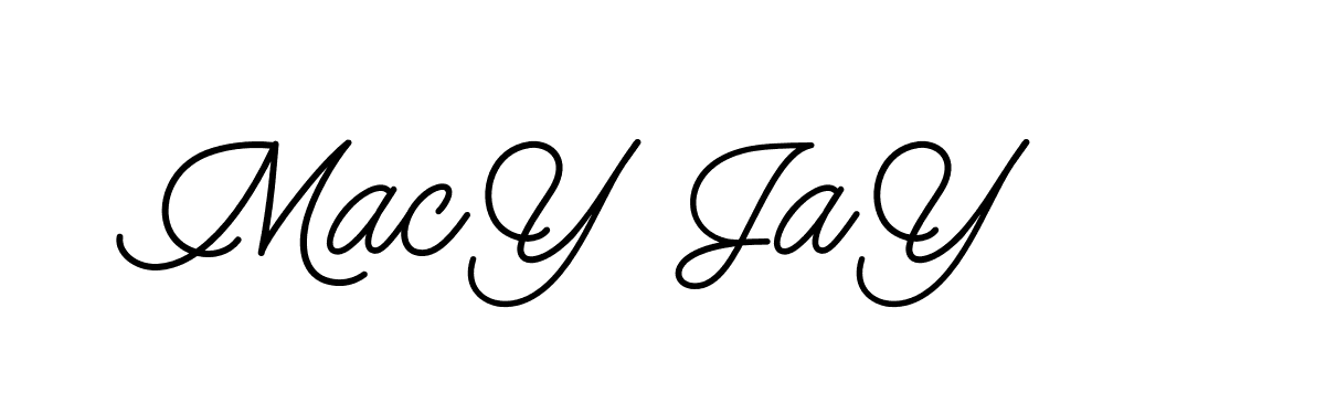 The best way (ElementSignature-JR1A7) to make a short signature is to pick only two or three words in your name. The name Ceard include a total of six letters. For converting this name. Ceard signature style 2 images and pictures png