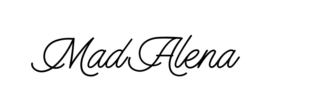 The best way (ElementSignature-JR1A7) to make a short signature is to pick only two or three words in your name. The name Ceard include a total of six letters. For converting this name. Ceard signature style 2 images and pictures png