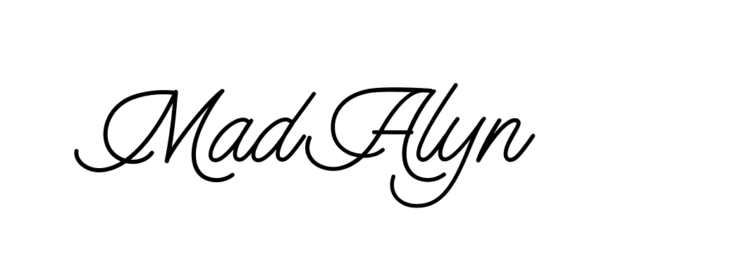 The best way (ElementSignature-JR1A7) to make a short signature is to pick only two or three words in your name. The name Ceard include a total of six letters. For converting this name. Ceard signature style 2 images and pictures png