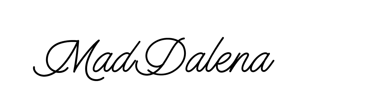 The best way (ElementSignature-JR1A7) to make a short signature is to pick only two or three words in your name. The name Ceard include a total of six letters. For converting this name. Ceard signature style 2 images and pictures png