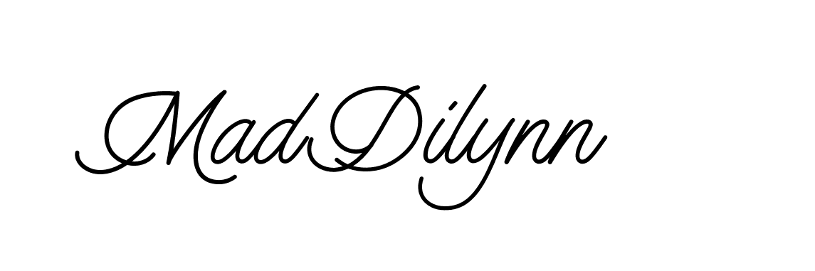 The best way (ElementSignature-JR1A7) to make a short signature is to pick only two or three words in your name. The name Ceard include a total of six letters. For converting this name. Ceard signature style 2 images and pictures png