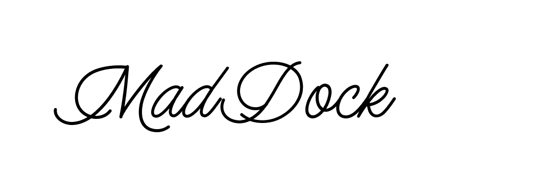 The best way (ElementSignature-JR1A7) to make a short signature is to pick only two or three words in your name. The name Ceard include a total of six letters. For converting this name. Ceard signature style 2 images and pictures png