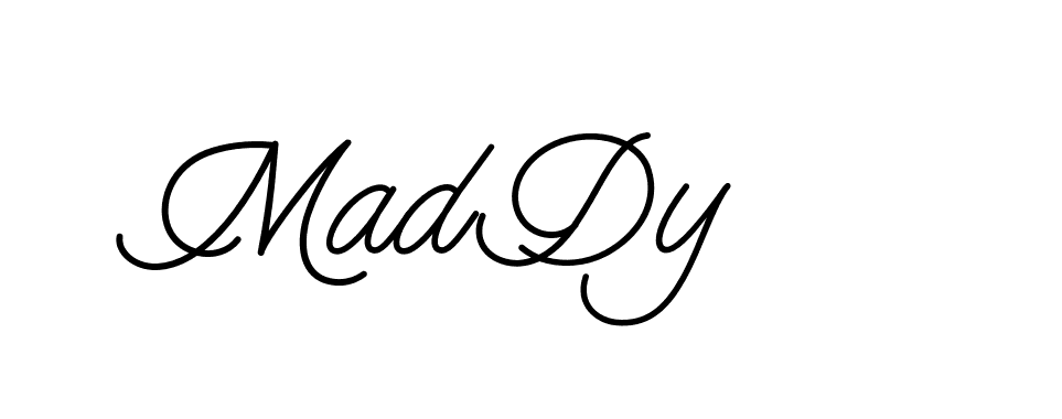 The best way (ElementSignature-JR1A7) to make a short signature is to pick only two or three words in your name. The name Ceard include a total of six letters. For converting this name. Ceard signature style 2 images and pictures png