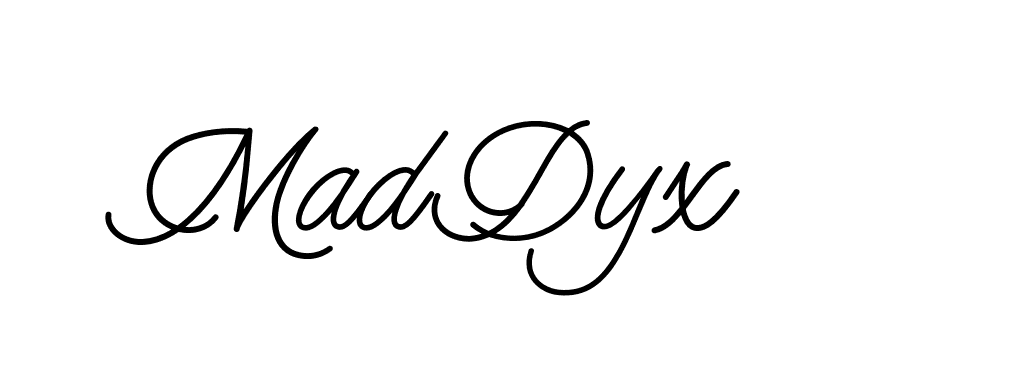 The best way (ElementSignature-JR1A7) to make a short signature is to pick only two or three words in your name. The name Ceard include a total of six letters. For converting this name. Ceard signature style 2 images and pictures png