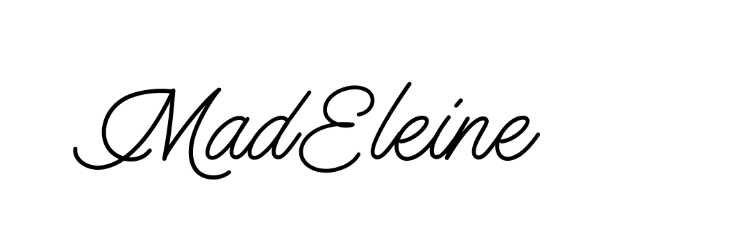 The best way (ElementSignature-JR1A7) to make a short signature is to pick only two or three words in your name. The name Ceard include a total of six letters. For converting this name. Ceard signature style 2 images and pictures png